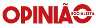 Site Opinião Socialista