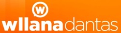 Site Wllana Dantas