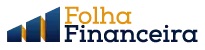Site Folha Financeira