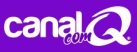 Site Canal com Q