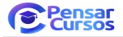 Site Pensar Cursos