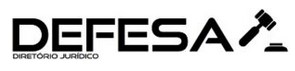 Site Defesa - Diretório Jurídico