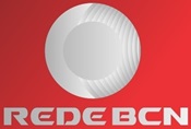 Site Rede BCN