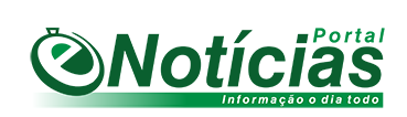 Portal Notícias