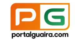 Portal Guiara