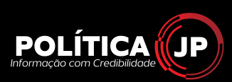 Site Política JP
