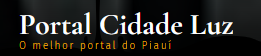 Portal da Cidade Luz