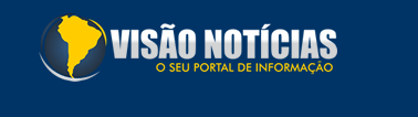 Site Visão Notícias
