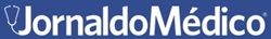 Site Jornal do Médico
