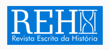 Site Escrita da História
