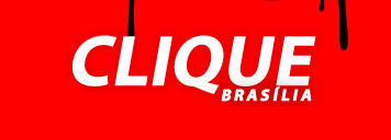 Site Clique Brasília
