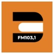 Site Rádio da Família FM 103,1