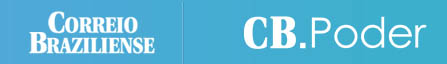 Site Correio Braziliense - CB Poder