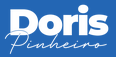 Blog Doris Pinheiro