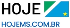Site Hoje MS