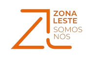 Site Zona Leste Somos Nós