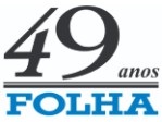 Site Folha Machadense