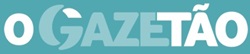 Site O Gazetão