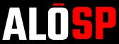 Blog Alô SP