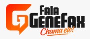 Site Fala Genefax