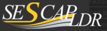 Site SESCAP - LDR