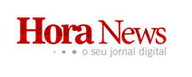 Site Hora News