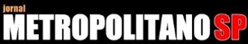 Site Jornal Metropolitano SP