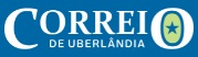 Site Correio de Uberlândia/MG