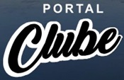 Portal Clube