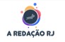 Site A Redação RJ