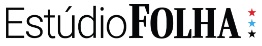 Portal Folha de S. Paulo - Estúdio Folha