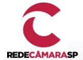 Rede Câmara SP