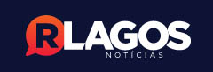 Site Rlagos Notícias