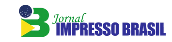 Site Jornal Impresso Brasil
