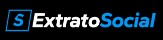 Site Extrato Social