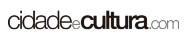 Site Cidade e Cultura