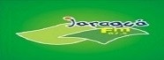 Rádio Jaraguá FM 87.5