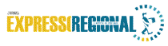 Site Jornal Expresso Regional