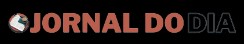 Site Jornal do Dia