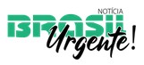 Site Brasil Urgente
