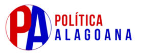 Site Política Alagoana