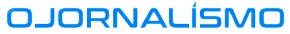 Site O Jornalismo