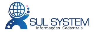 Site Sul System