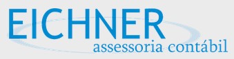 Site Eichner Assessoria Contábil