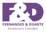 Site Fernandes & Duarte