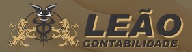 Site Leão Contabildade