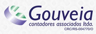 Site Gouveia Contadores