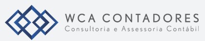 Site WCA Contadores