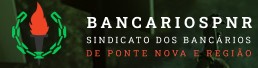 Site Sindicato dos Bancários de Ponte Nova  e Região