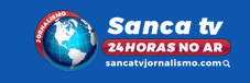 Site Sanca TV Jornalismo